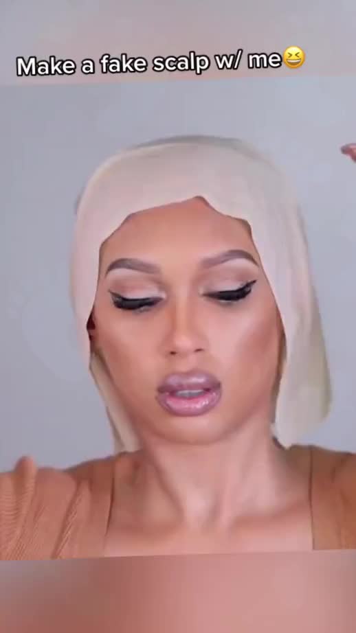 @danaijah