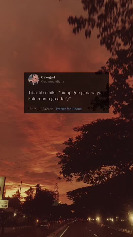 @idubtriap
