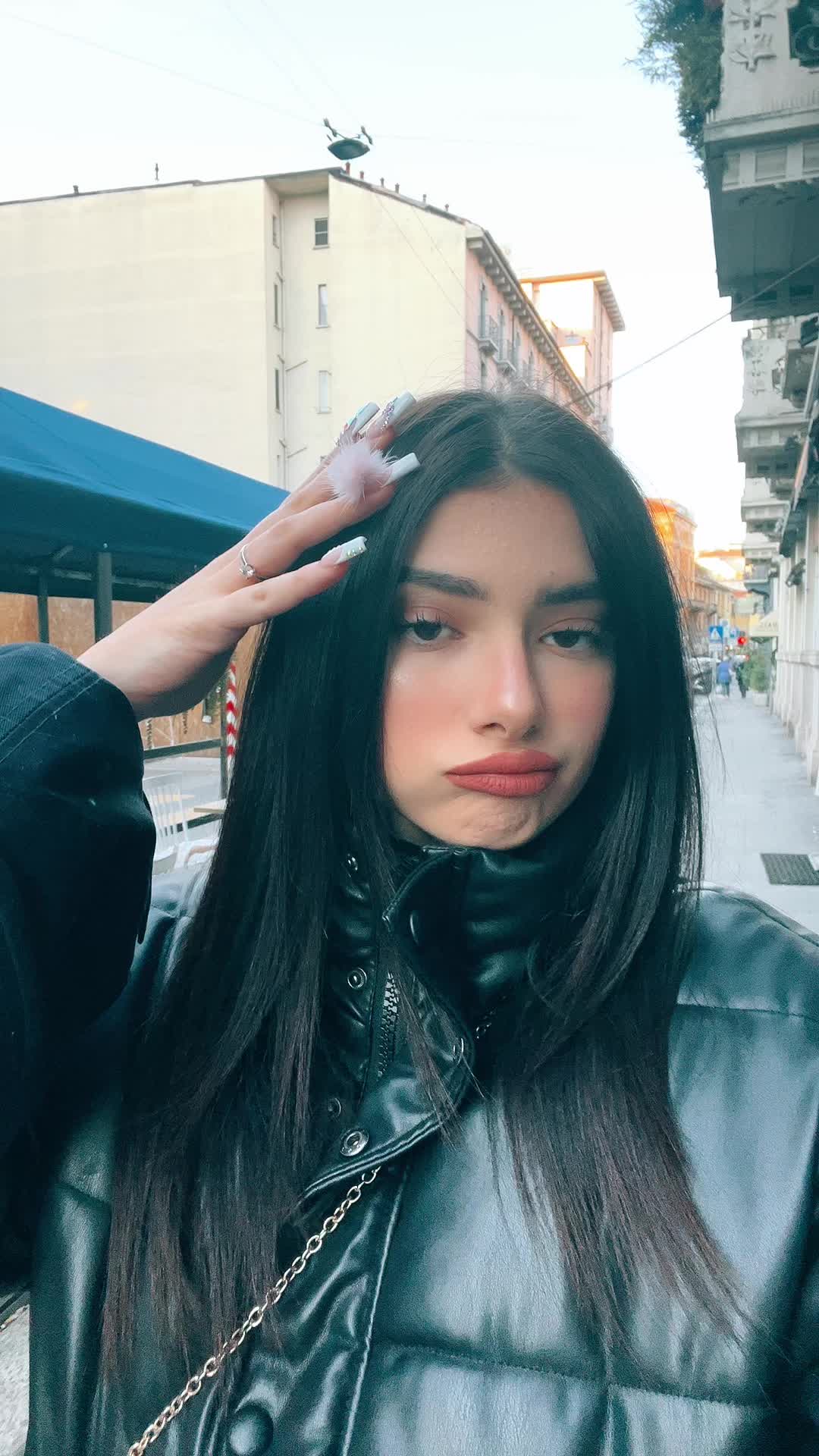 @briand22