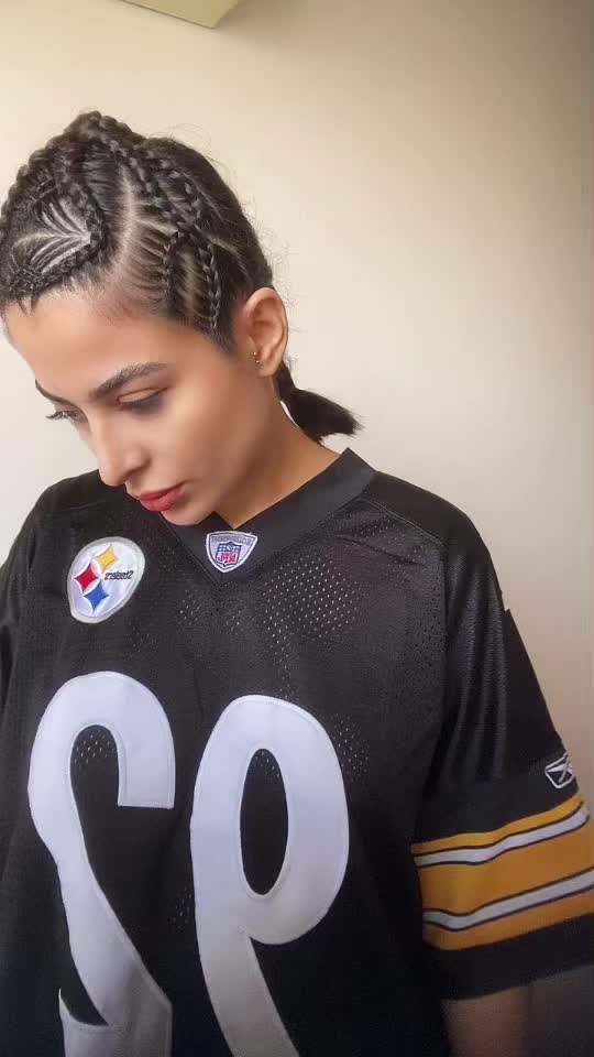 @Melissa_hossini