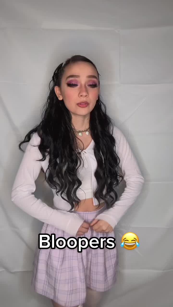@Ellie Jayde