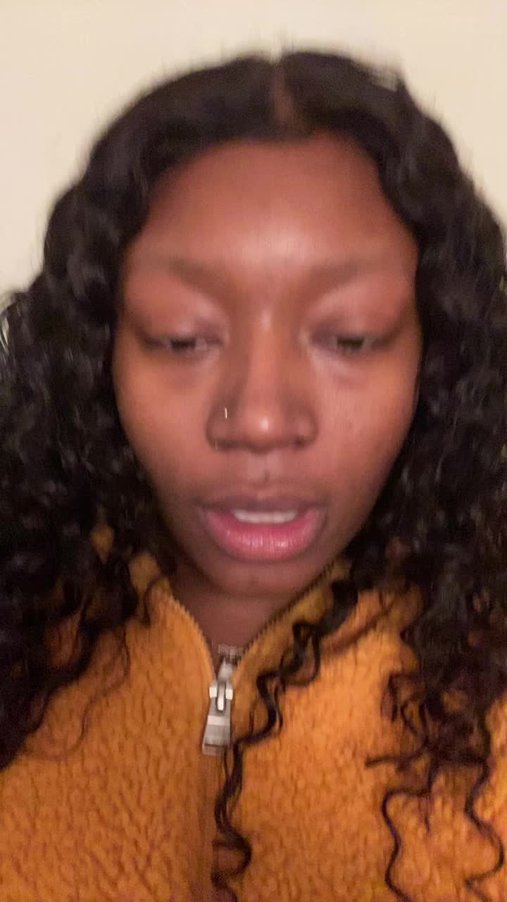 @Raizel Simmons