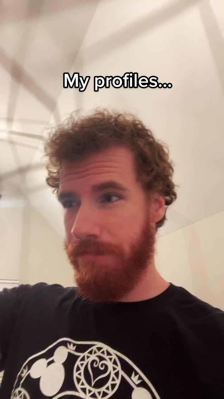 @Scolibro
