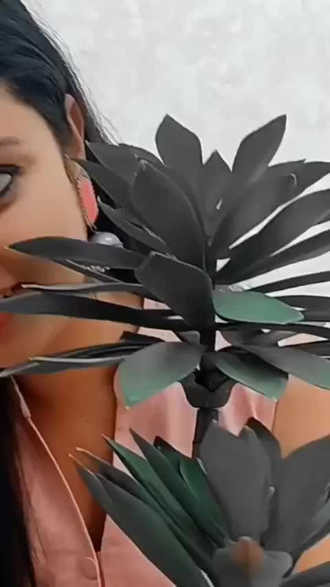 @TT