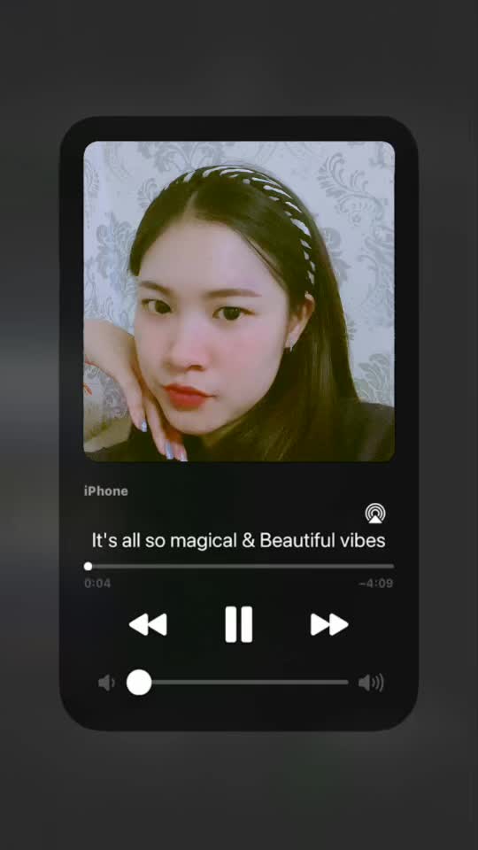 @🇱🇦ສັງນ້ອຍ ສາວນະຄອນຫຼວງ🇱🇦