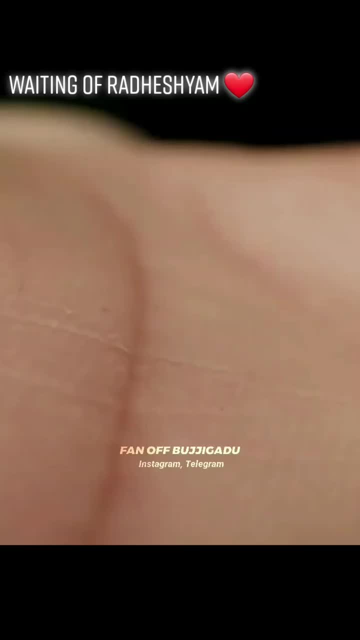 @ᴍʀ_ᴠɪʟʟᴀɪɴ