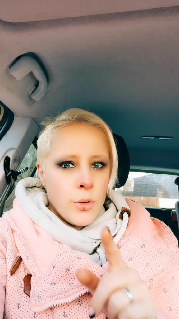 @Jenny_Sweetdreams
