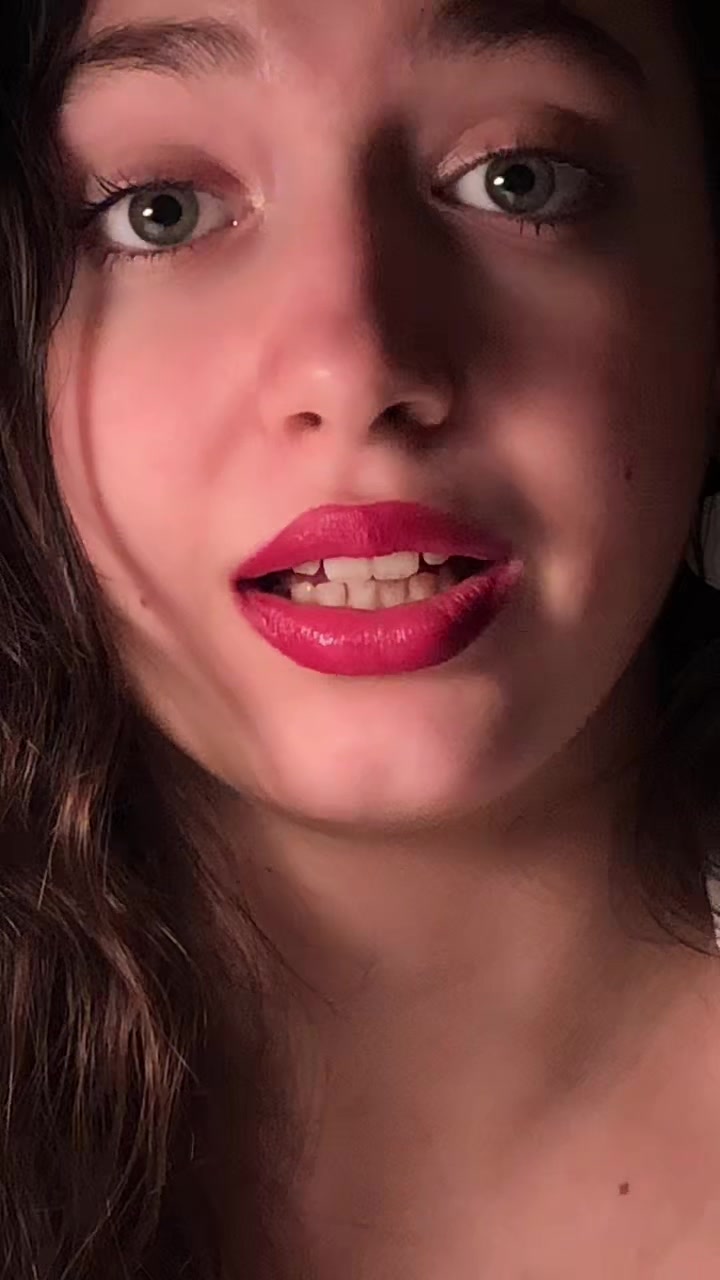 @Diana