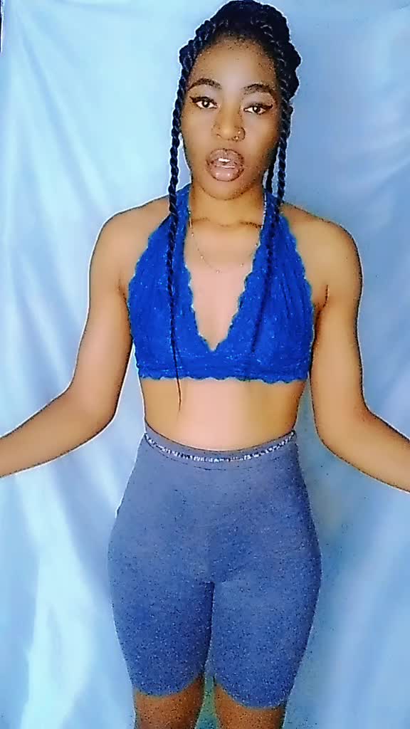 @Miss_nice💕