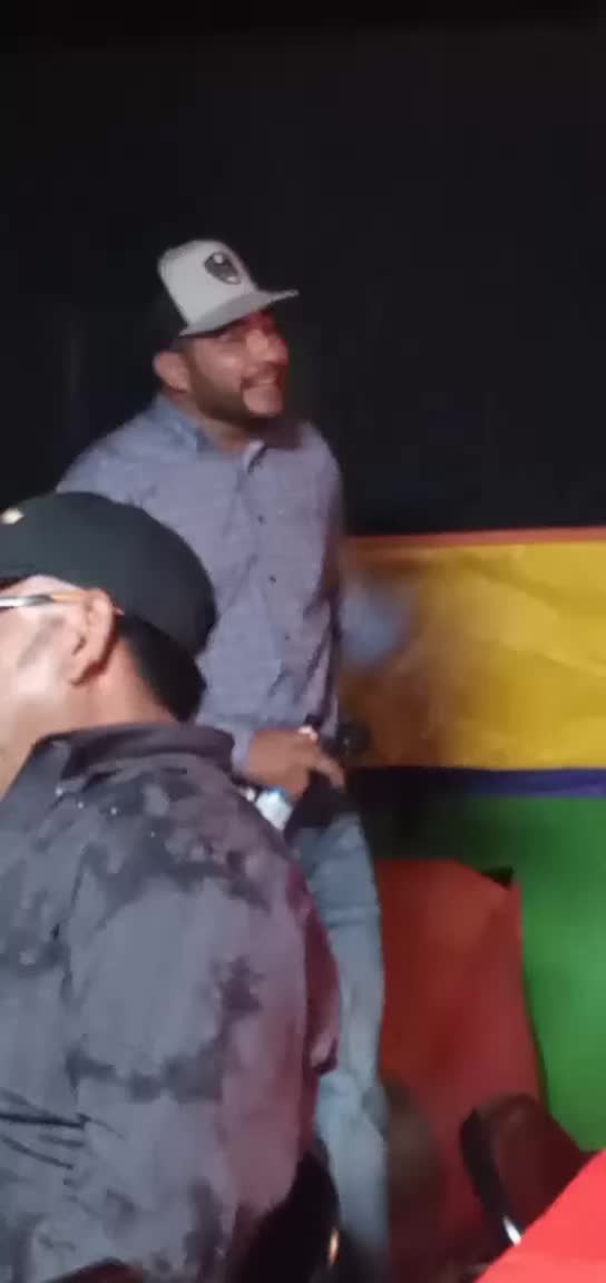 @Victor Zambrano