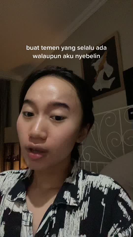 @maria sharita
