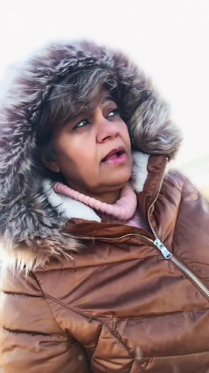 @Roohi KhanUK