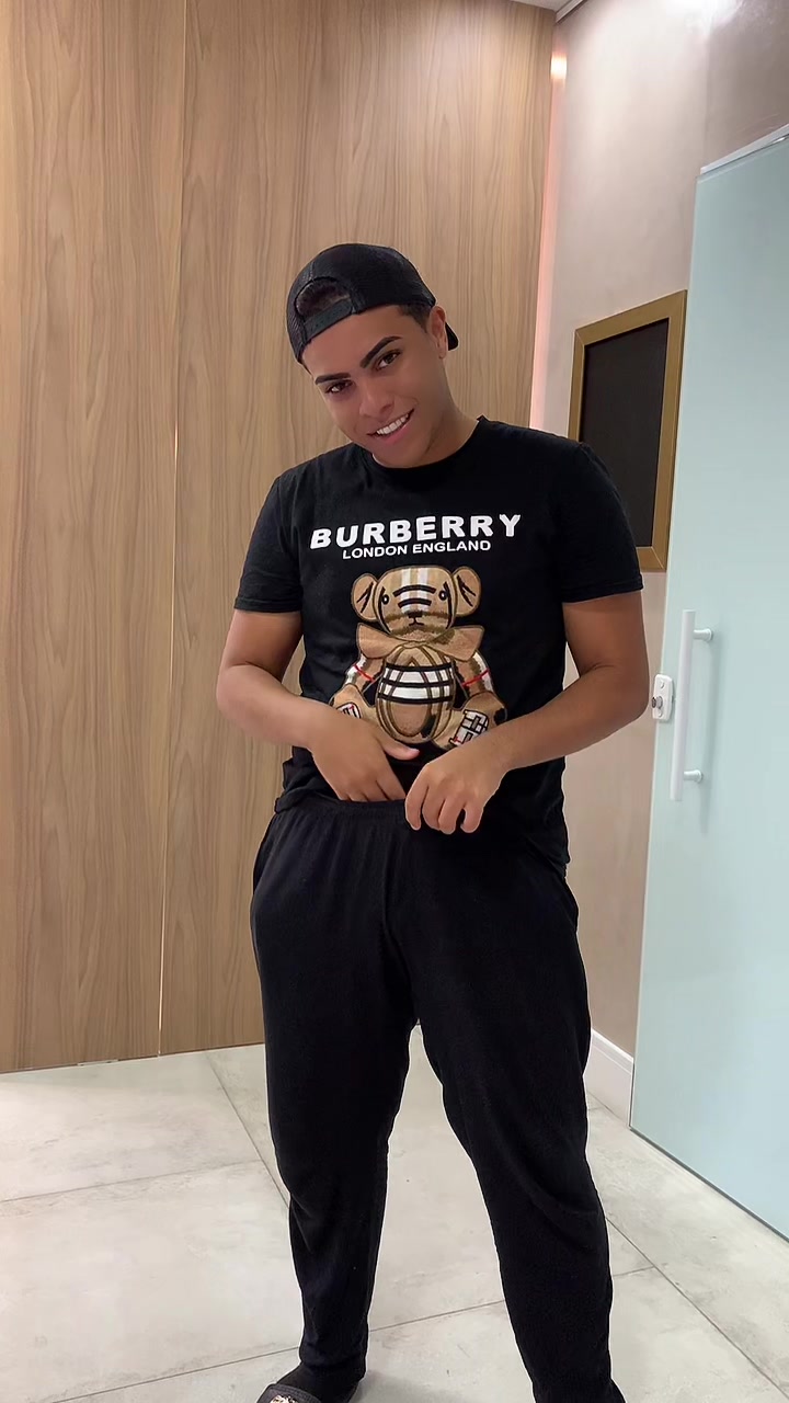 @Thiago Leandro