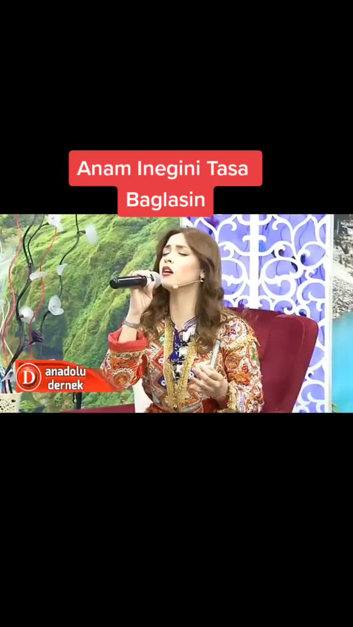 @Tozanli60