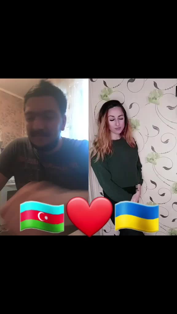 @🇦🇿Sarxan Aliyev🇦🇿