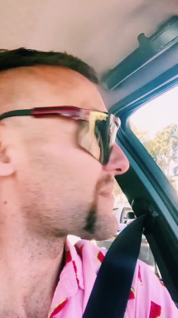 @ThatSS