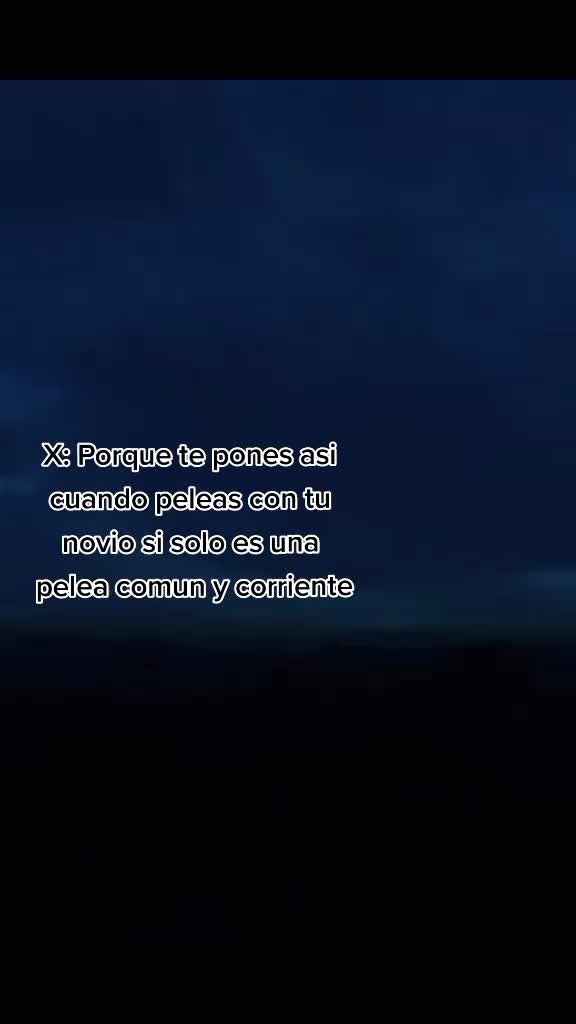 @Amo a mi novio❤️&zwj;🩹
