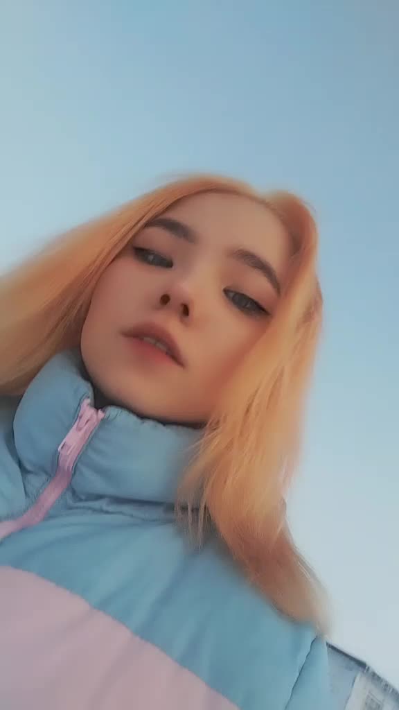 @Полина Васнецова