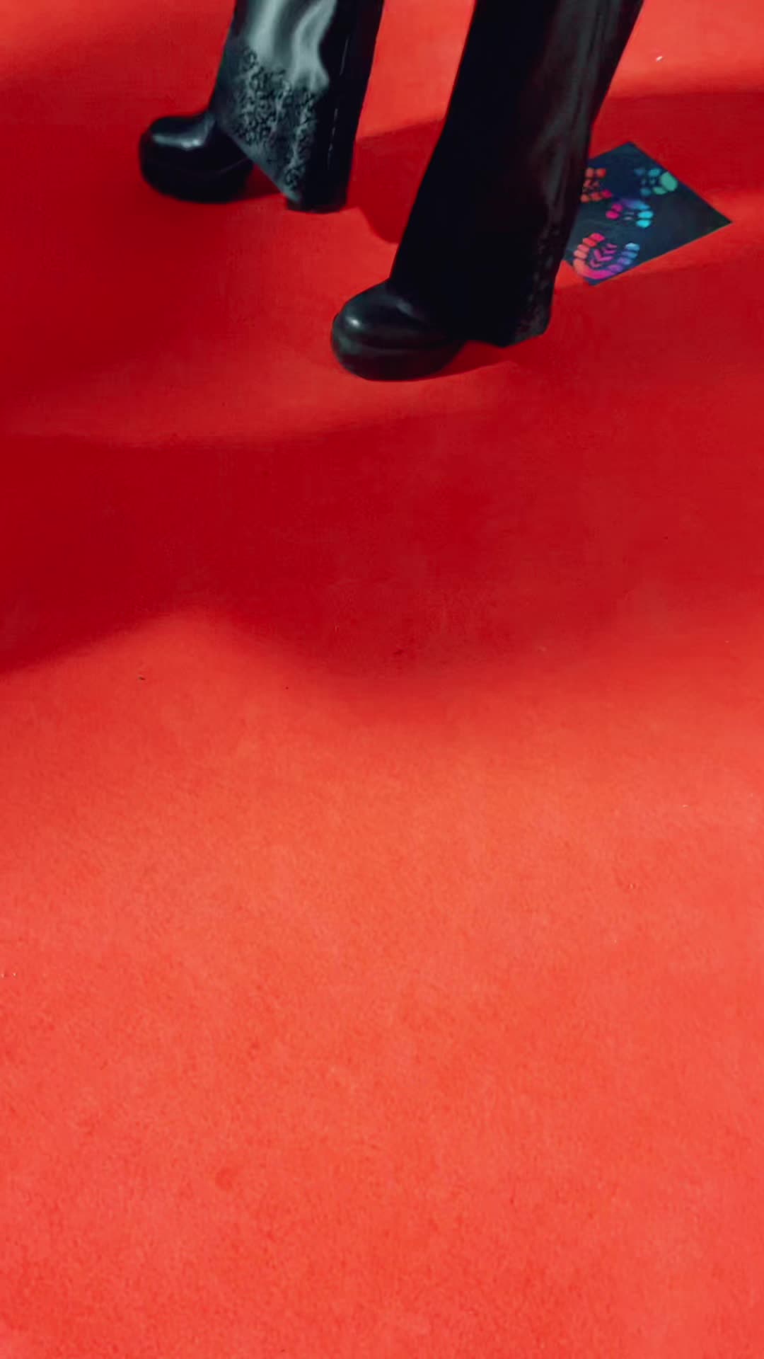 @Jorge de &Aacute;lvarez