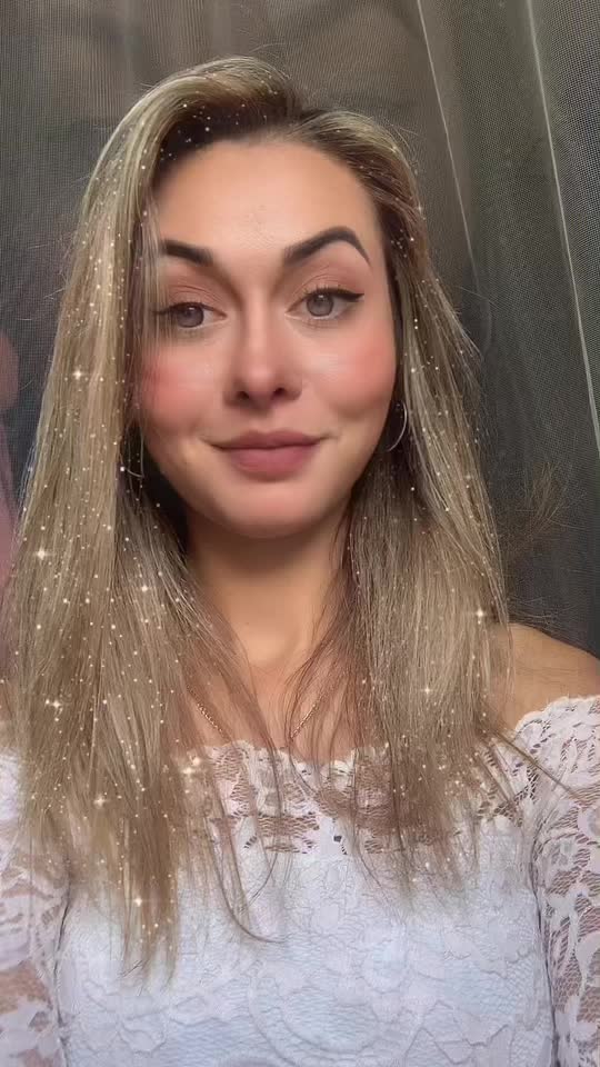 @Віта Кириленко
