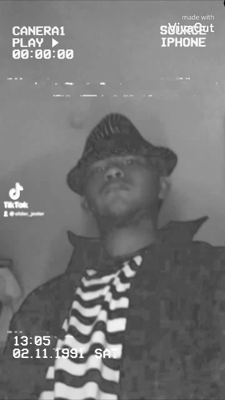 @🖤⛧BlackHeart_Jesters⛧🖤