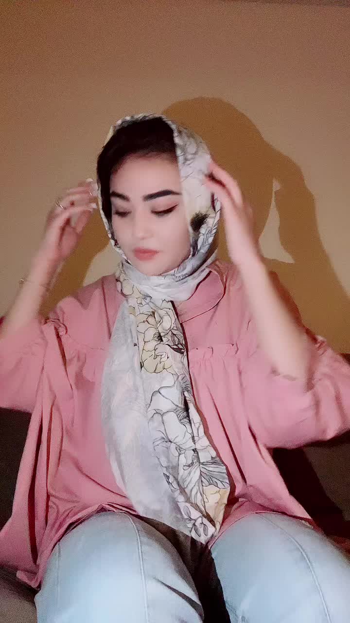 @Farzana 3378