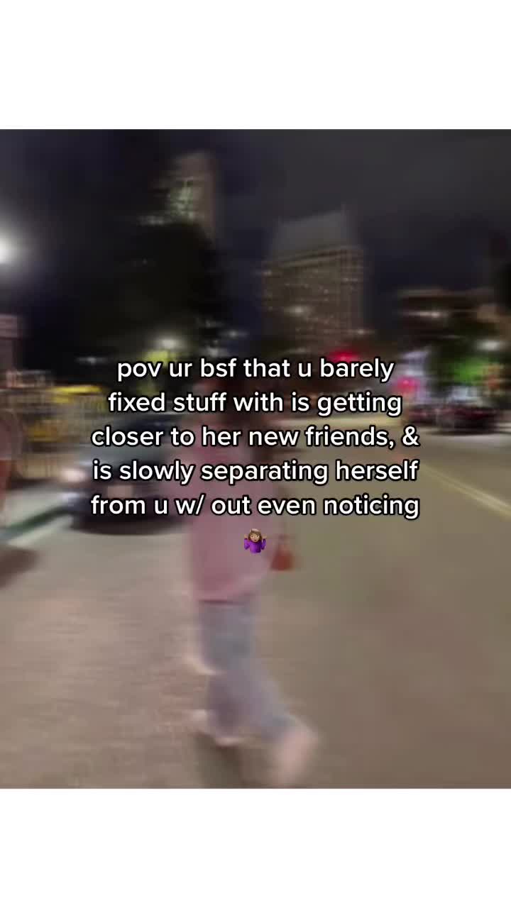 @isabel