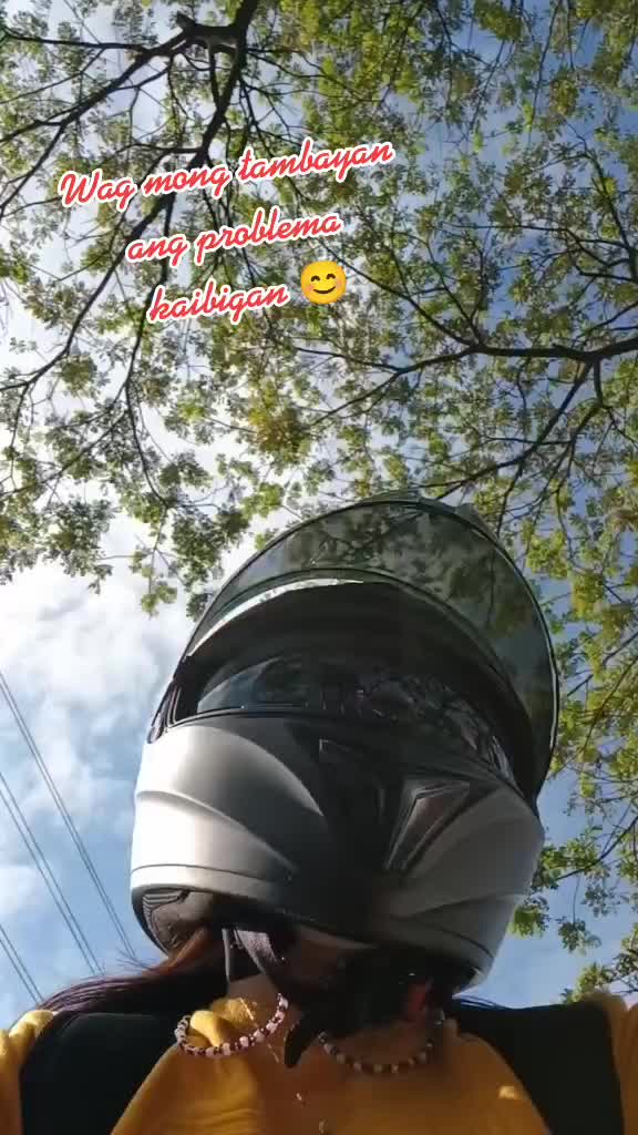 @SachiiDee ✨