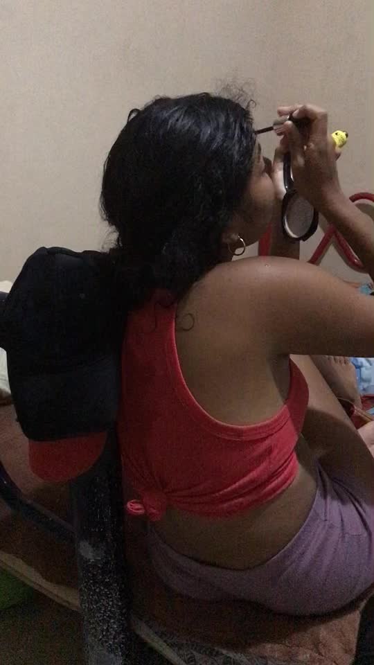 @Cuxiitoo