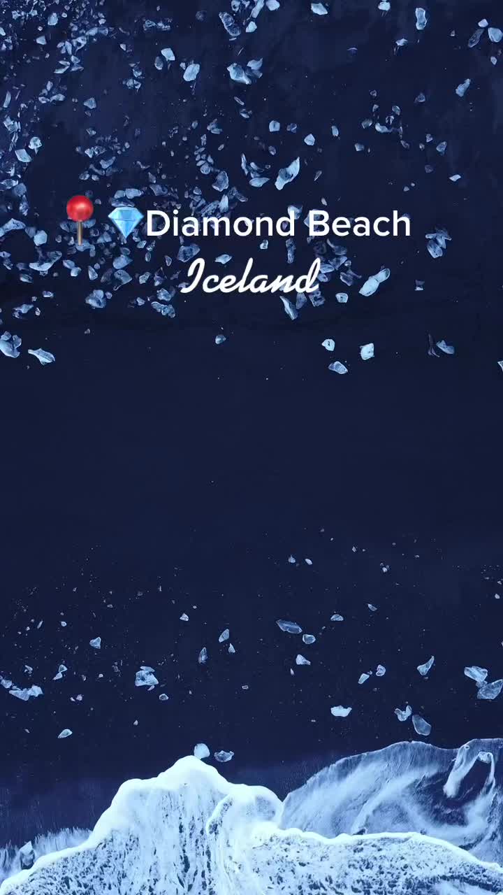 @Travelwithsan_drone