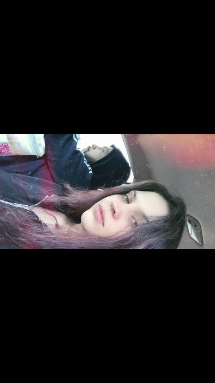 @Zaa_QueenxTTV