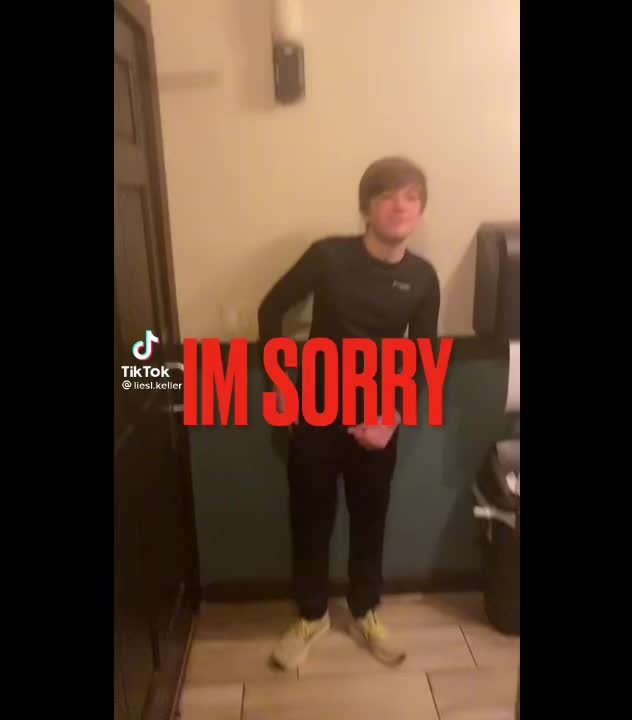 @sillysaylor