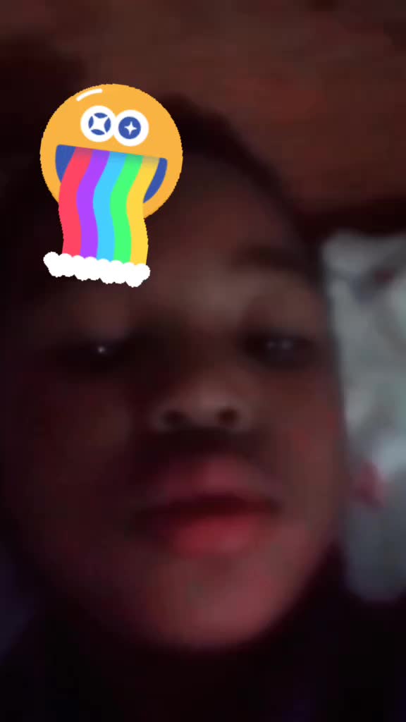 @Quel & Mani