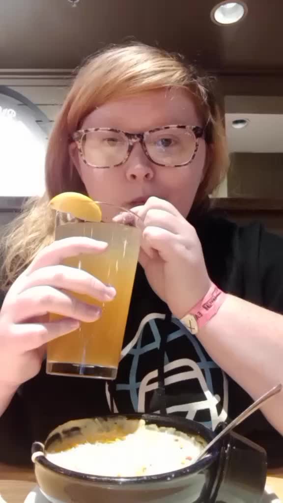 @Bri