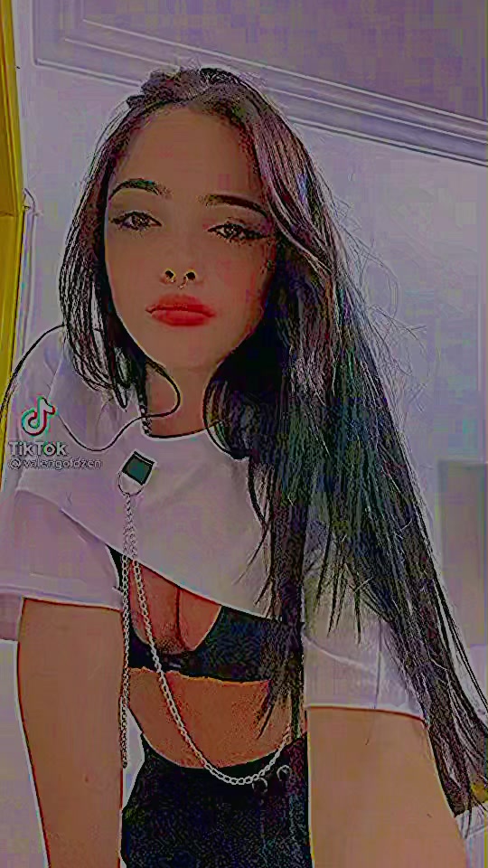 @Vale🖤🐼