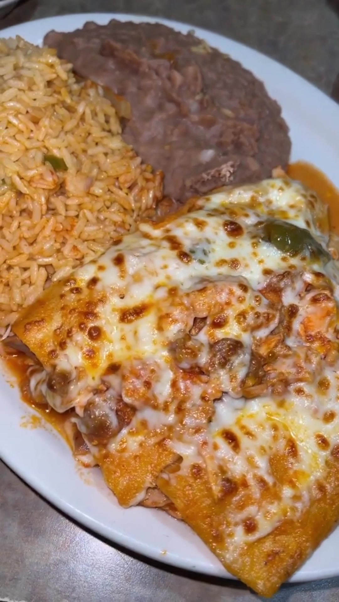 @foodporndetroit