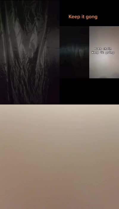 @Mythras_85