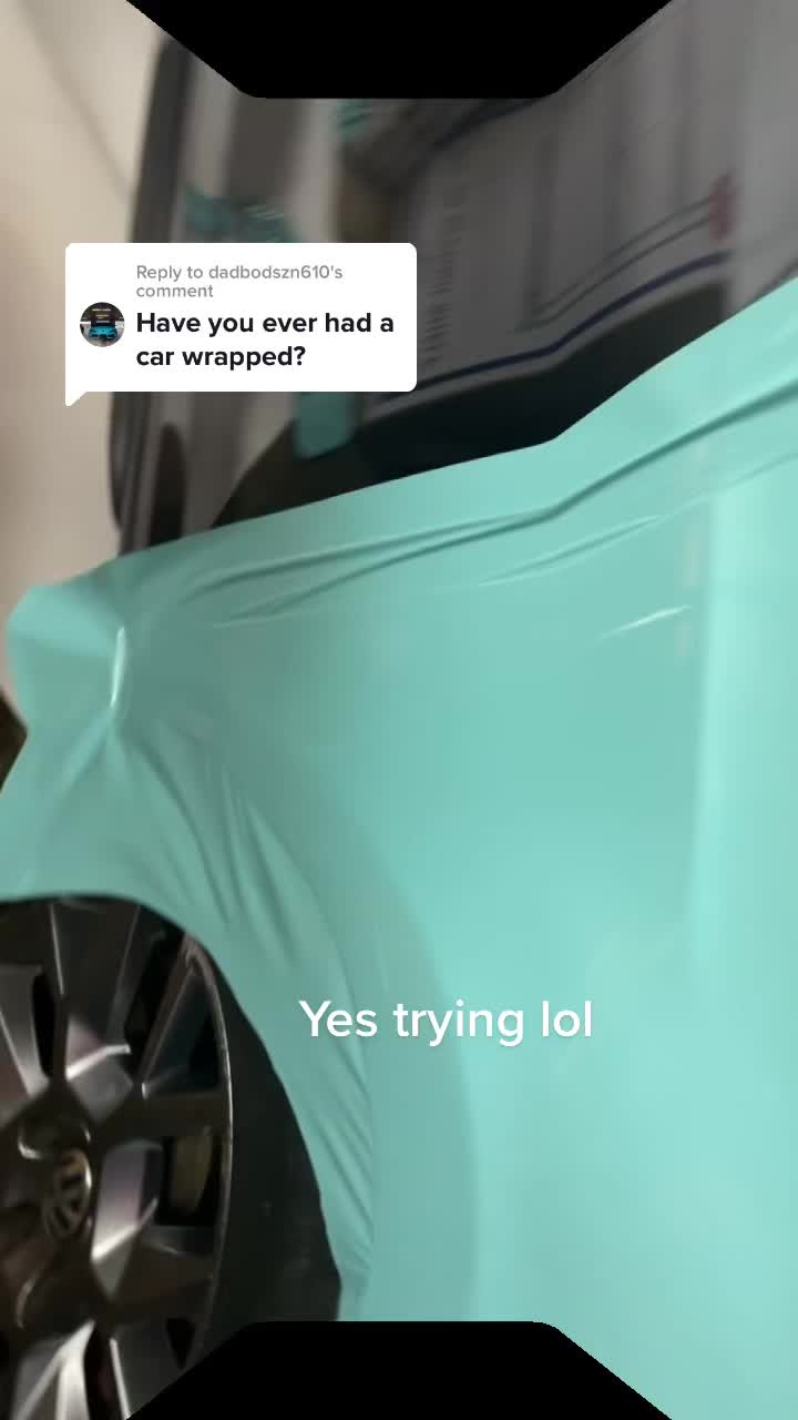 @Artyyyy