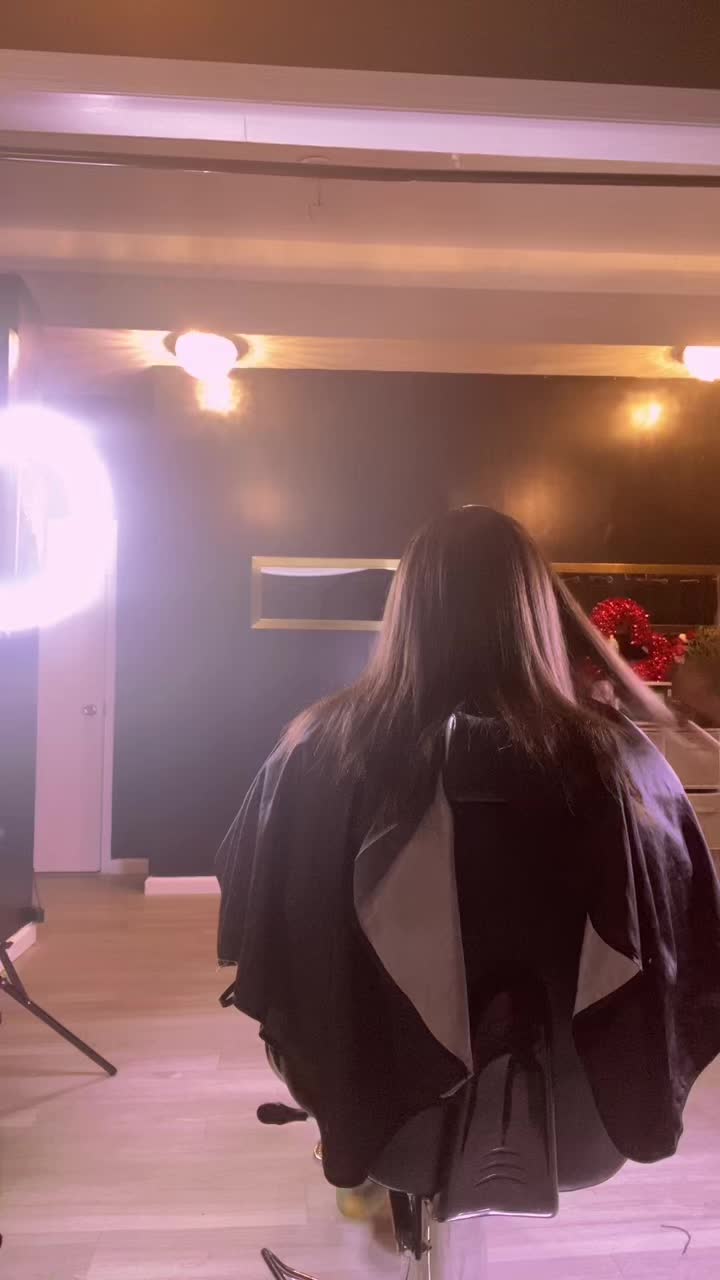 @Rich Royalty Hair Boutique