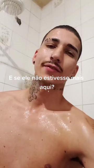 @Gabriel Santos