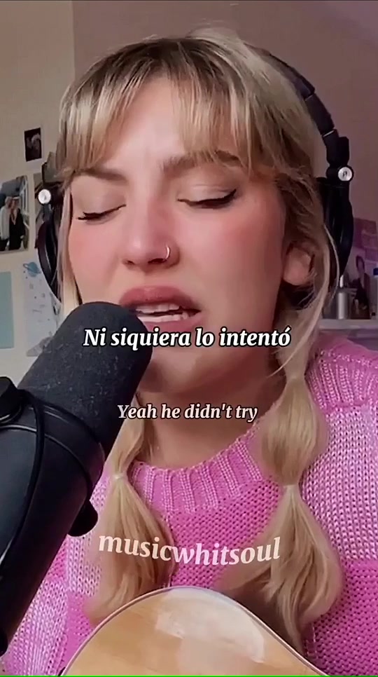 @musicwhitsoul