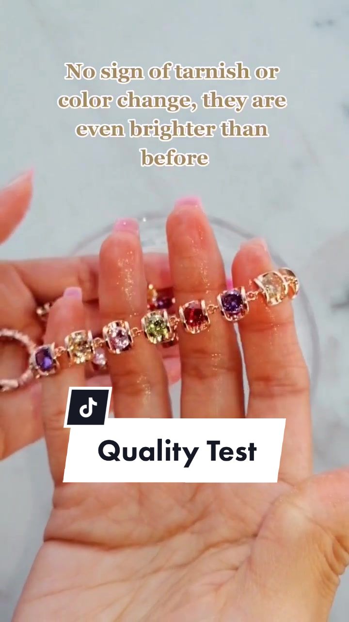 @Divine Dulcet Jewelry
