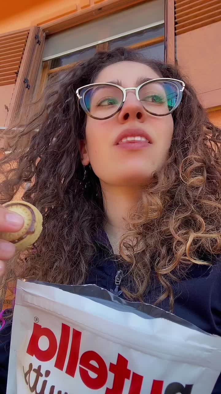 @Alessia Cera