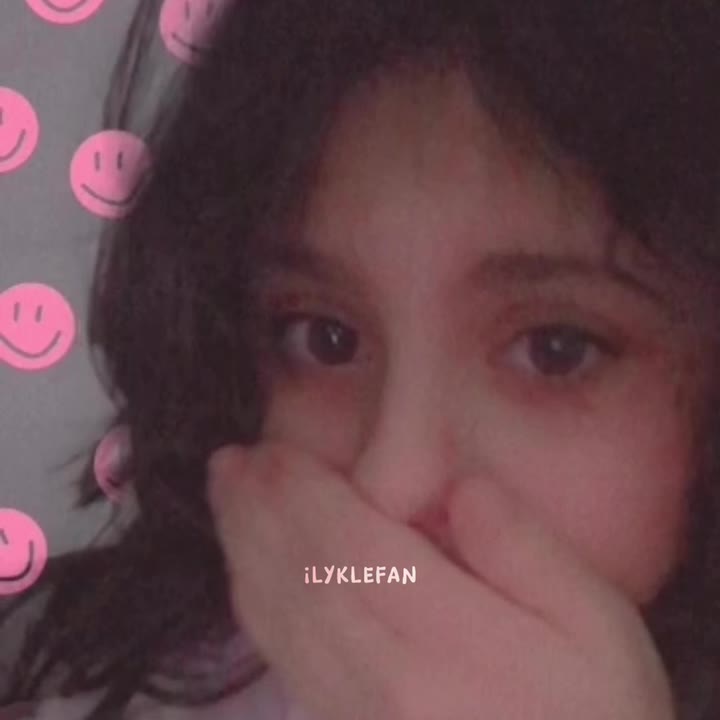 @denise 💜.