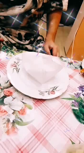 @Валерий