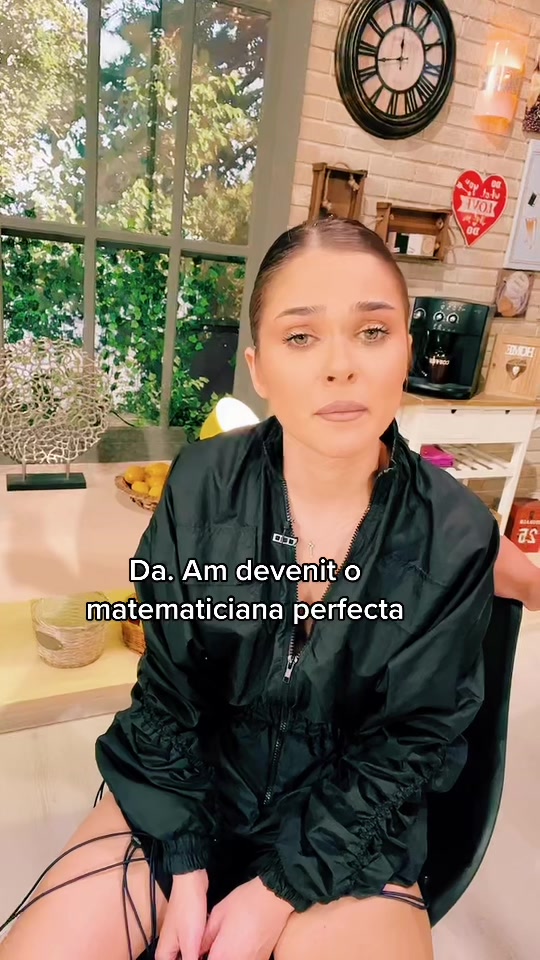 @Jorge Official