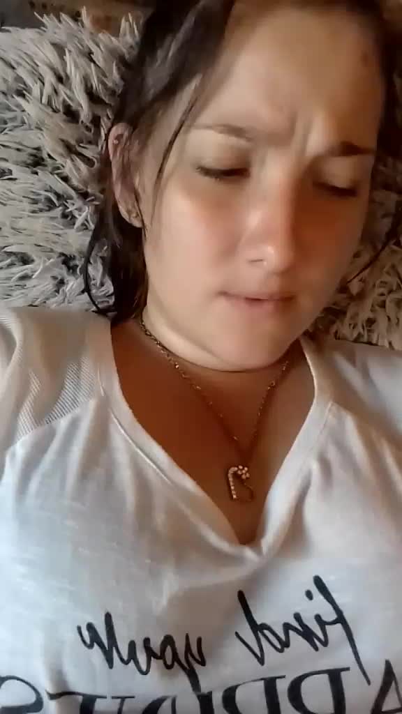 @Juliana