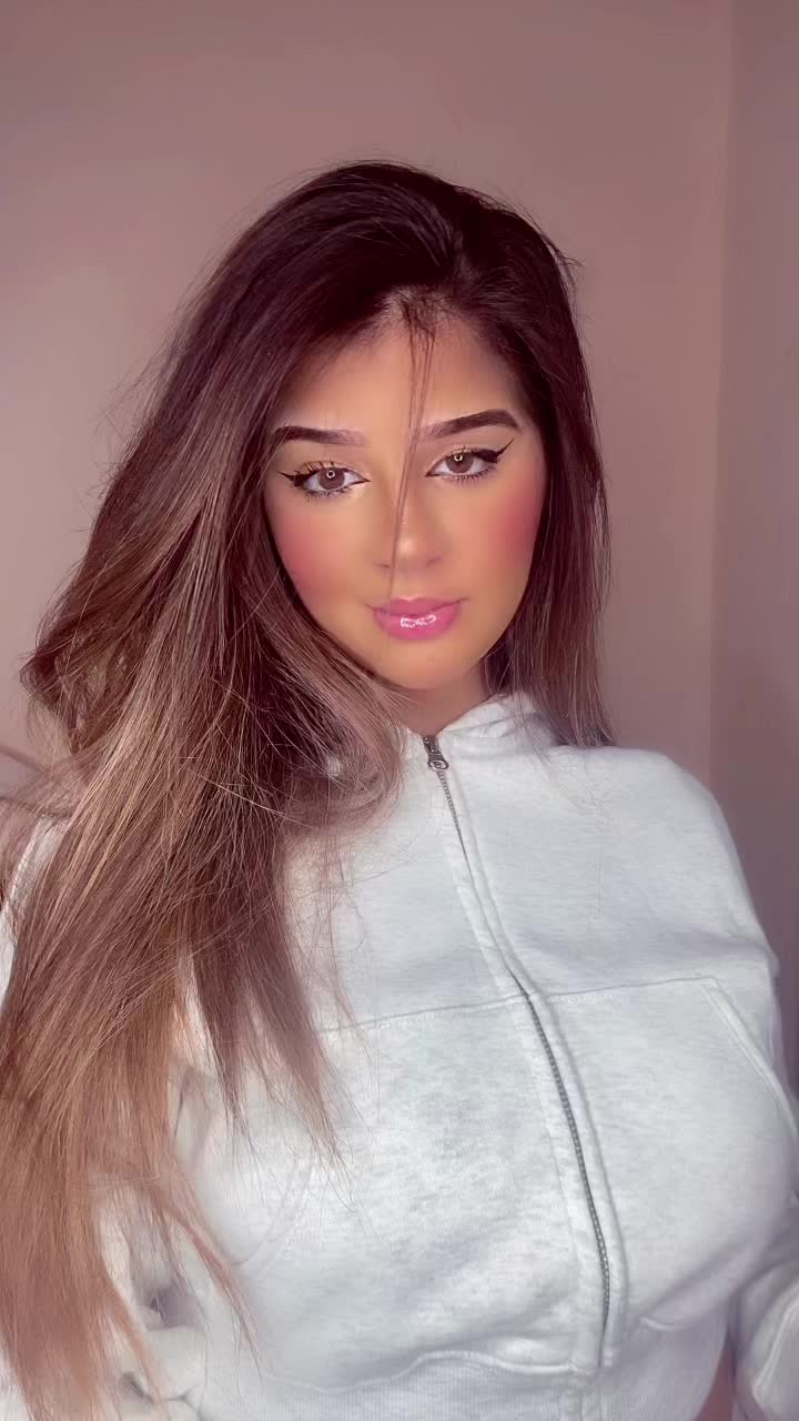 @🪬وصال 🪬