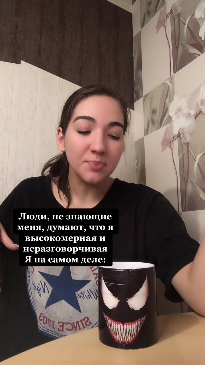 @gas23