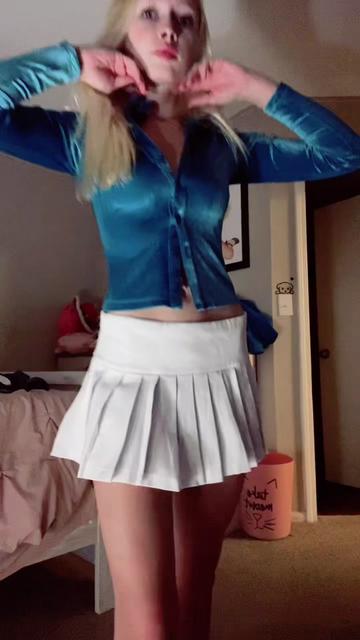 @thecamarogirl99
